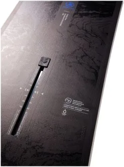 Burton Family Tree Hometown Hero Smalls -Vendite ZANDSTRA burton family tree hometown hero 4 1