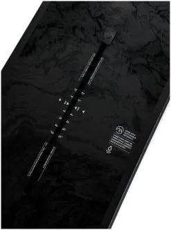 Burton Family Tree Hometown Hero -Vendite ZANDSTRA burton family tree hometown hero 5