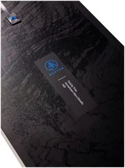 Burton Family Tree Hometown Hero Smalls -Vendite ZANDSTRA burton family tree hometown hero 5 1