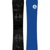 Burton Family Tree Hometown Hero Splitboard + Pucks -Vendite ZANDSTRA burton family tree hometown hero splitboard 0