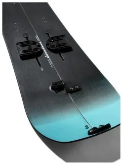 Burton Family Tree Hometown Hero Splitboard 21/22 + Pucks + Skins -Vendite ZANDSTRA burton family tree hometown hero splitboard 21 22 incl pucks skins 162 2