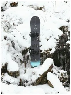 Burton Family Tree Hometown Hero Splitboard 21/22 + Pucks + Skins -Vendite ZANDSTRA burton family tree hometown hero splitboard 21 22 incl pucks skins 162 6