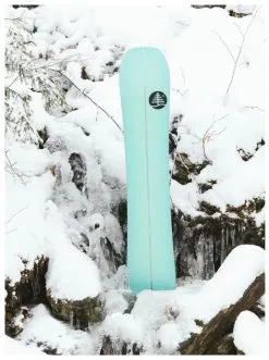 Burton Family Tree Hometown Hero Splitboard 21/22 + Pucks + Skins -Vendite ZANDSTRA burton family tree hometown hero splitboard 21 22 incl pucks skins 162 7