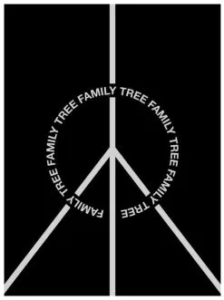 Burton Family Tree Hometown Hero Splitboard 21/22 + Pucks + Skins -Vendite ZANDSTRA burton family tree hometown hero splitboard 21 22 incl pucks skins 162 8