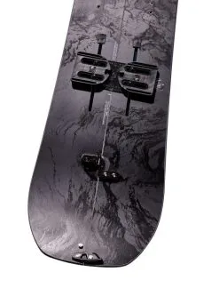 Burton Family Tree Hometown Hero Splitboard + Pucks + Skins -Vendite ZANDSTRA burton family tree hometown hero splitboard pucks skins 162 3