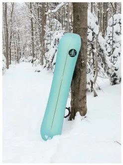 Burton Family Tree Hometown Hero X Splitboard 21/22 + Pucks + Skins -Vendite ZANDSTRA burton family tree hometown hero x splitboard 21 22 incl pucks skins 158 7