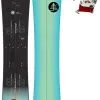 Burton Family Tree Hometown Hero X Splitboard 21/22 + Pucks + Skins -Vendite ZANDSTRA burton family tree hometown hero x splitboard incl pucks skins 158 0