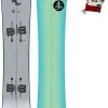 Burton Family Tree Leader Board Splitboard 21/22 + Pucks + Skins -Vendite ZANDSTRA burton family tree leader board splitboard 21 22 incl pucks skins 160 0 3