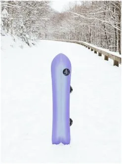 Burton Family Tree Pow Wrench Splitboard 21/22 + Pucks -Vendite ZANDSTRA burton family tree pow wrench 21 22 7 1