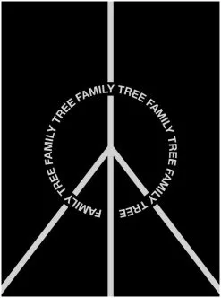 Burton Family Tree Pow Wrench Splitboard 21/22 + Pucks -Vendite ZANDSTRA burton family tree pow wrench 21 22 8 1