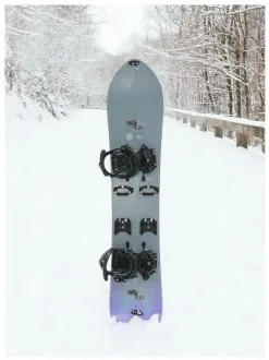 Burton Family Tree Pow Wrench Splitboard 21/22 + Pucks + Skins -Vendite ZANDSTRA burton family tree pow wrench splitboard 21 22 incl pucks skins 154 6