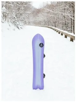 Burton Family Tree Pow Wrench Splitboard 21/22 + Pucks + Skins -Vendite ZANDSTRA burton family tree pow wrench splitboard 21 22 incl pucks skins 154 7