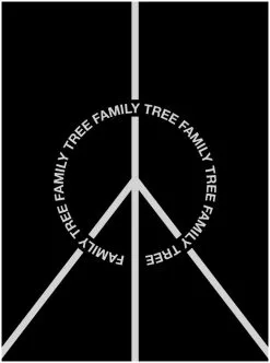 Burton Family Tree Straight Chuter Splitboard 21/22 + Pucks -Vendite ZANDSTRA burton family tree straight chuter 21 22 8