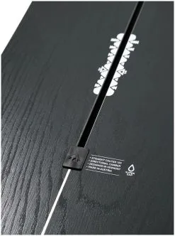 Burton Family Tree Straight Chuter Camber 21/22 -Vendite ZANDSTRA burton family tree straight chuter camber 21 22 1 1