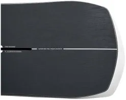 Burton Family Tree Straight Chuter Camber 21/22 -Vendite ZANDSTRA burton family tree straight chuter camber 21 22 3 1