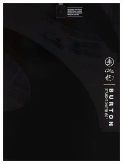 Burton Family Tree Straight Chuter 20/21 -Vendite ZANDSTRA burton family tree straight chuter model 2020 21 151 model 2020 21 2