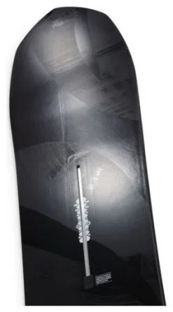 Burton Family Tree Straight Chuter 20/21 -Vendite ZANDSTRA burton family tree straight chuter model 2020 21 151 model 2020 21 3