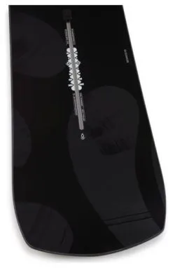 Burton Family Tree Straight Chuter 20/21 -Vendite ZANDSTRA burton family tree straight chuter model 2020 21 151 model 2020 21 4