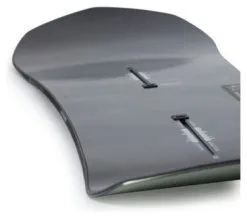 Burton Family Tree Straight Chuter 20/21 -Vendite ZANDSTRA burton family tree straight chuter model 2020 21 151 model 2020 21 5