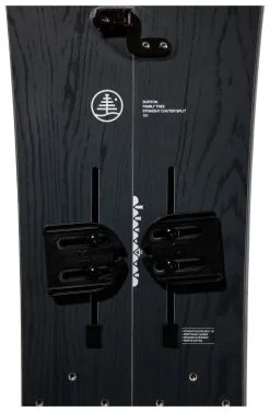 Burton Family Tree Straight Chuter Splitboard 21/22 + Pucks + Skins 16 Burton Family Tree Straight Chuter Splitboard 21/22 + Pucks + Skins -Vendite ZANDSTRA burton family tree straight chuter splitboard 21 22 incl pucks skins 159 1