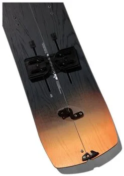 Burton Family Tree Straight Chuter Splitboard 21/22 + Pucks + Skins 18 Burton Family Tree Straight Chuter Splitboard 21/22 + Pucks + Skins -Vendite ZANDSTRA burton family tree straight chuter splitboard 21 22 incl pucks skins 159 3