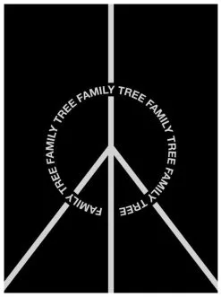 Burton Family Tree Straight Chuter Splitboard 21/22 + Pucks + Skins 23 Burton Family Tree Straight Chuter Splitboard 21/22 + Pucks + Skins -Vendite ZANDSTRA burton family tree straight chuter splitboard 21 22 incl pucks skins 159 8