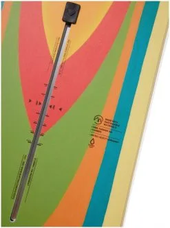 Burton Free Thinker -Vendite ZANDSTRA burton free thinker 5