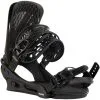 Burton Genesis Re:Flex -Vendite ZANDSTRA burton genesis re flex black 0