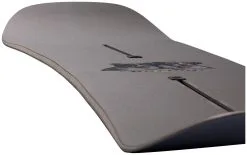 Burton Good Company -Vendite ZANDSTRA burton good company 2 1