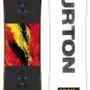 Burton Grom -Vendite ZANDSTRA burton grom ketchup 0 1