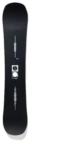 Burton Instigator PurePop Camber -Vendite ZANDSTRA burton instigator purepop camber 0 1