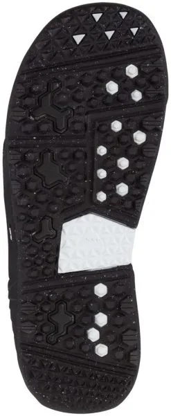 Burton Ion -Vendite ZANDSTRA burton ion black 2