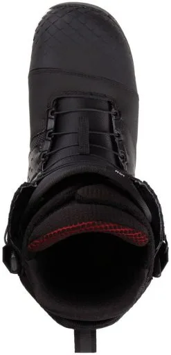 Burton Ion -Vendite ZANDSTRA burton ion black 3