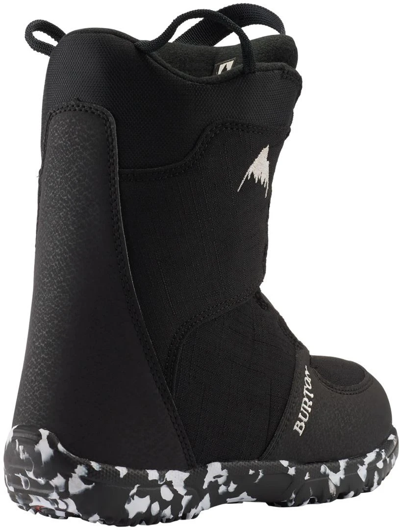 Burton Kids' Grom BOA 9 Burton Kids' Grom BOA - immagine 7