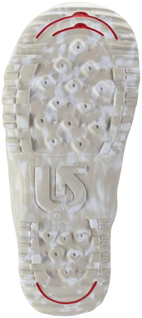 Burton Kids' Grom BOA 6 Burton Kids' Grom BOA - immagine 4