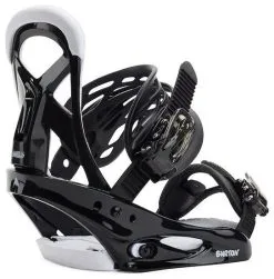 Burton Kids Smalls Re: Flex Binding -Vendite ZANDSTRA burton kids smalls re flex binding black l black 0