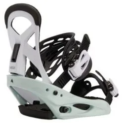 Burton Kids Smalls Re: Flex Binding