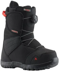 Burton Kids Zipline Boa