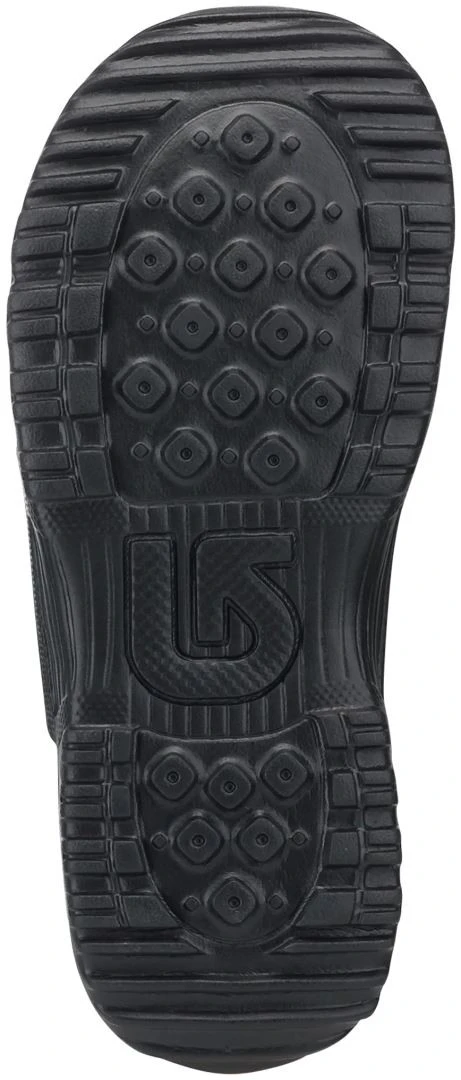 Burton Kids Zipline Boa 6 Burton Kids Zipline Boa - immagine 4