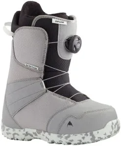 Burton Kids Zipline Boa 19 Burton Kids Zipline Boa -Vendite ZANDSTRA burton kids zipline boa gray neo mint 5 1