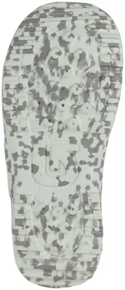 Burton Kids Zipline Boa 21 Burton Kids Zipline Boa -Vendite ZANDSTRA burton kids zipline boa gray neo mint 7 1