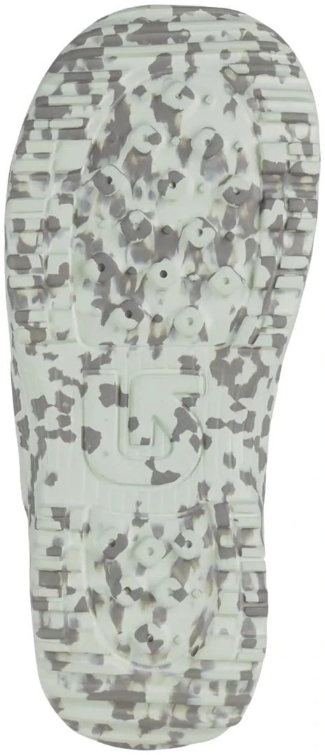 Burton Kids Zipline Boa 11 Burton Kids Zipline Boa - immagine 9