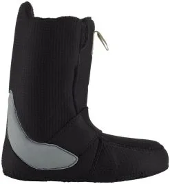 Burton Kids Zipline Boa 22 Burton Kids Zipline Boa -Vendite ZANDSTRA burton kids zipline boa gray neo mint 8 1