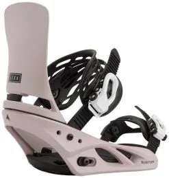 Burton Lexa Re:Flex Women's 20/21