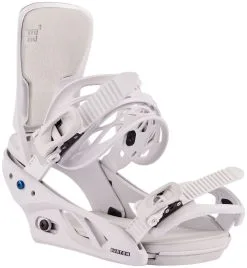 Burton Lexa Re:Flex Women's -Vendite ZANDSTRA burton lexa re flex women s gray cloud 12 1