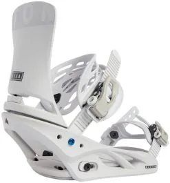 Burton Lexa Re:Flex Women's -Vendite ZANDSTRA burton lexa re flex women s gray cloud 13 1