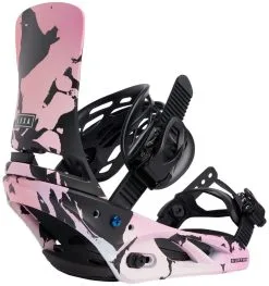 Burton Lexa Re:Flex Women's