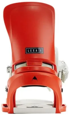 Burton Lexa X EST Women's 20/21 14 Burton Lexa X EST Women's 20/21 -Vendite ZANDSTRA burton lexa x est women s 20 21 bright red s bright red 2 1