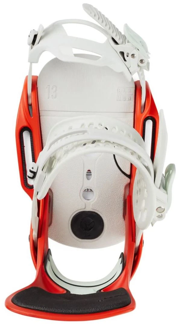 Burton Lexa X EST Women's 20/21 7 Burton Lexa X EST Women's 20/21 - immagine 6