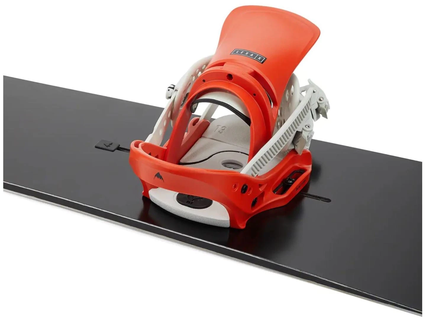 Burton Lexa X EST Women's 20/21 9 Burton Lexa X EST Women's 20/21 - immagine 8